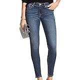 banana republic sculpt skinny