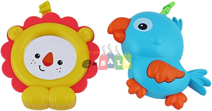 fisher price jumperoo amazon