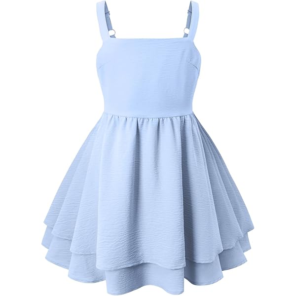 Short Dorothy Dress Amazon.com: UAURORAO Women Blue Gingham Dress Halloween  Dorothy Plaid Costume Storybook Character