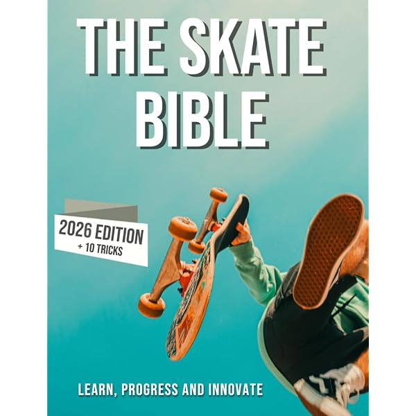 Skateboard Tough (Matt Christopher Sports Classics): Christopher