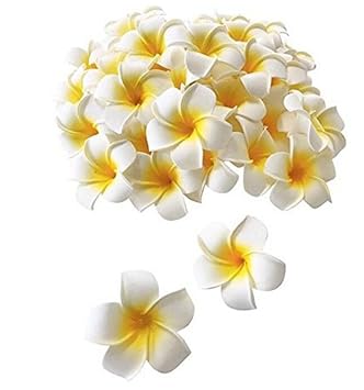 clarks isidora faye wide fit