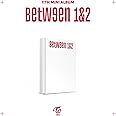 BETWEEN 1&2[Complete ver.]