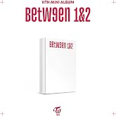 BETWEEN 1&amp;2[Complete ver.]