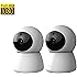 Amazon.com : Dophigo Outdoor HD960P Wireless WiFi Doorbell