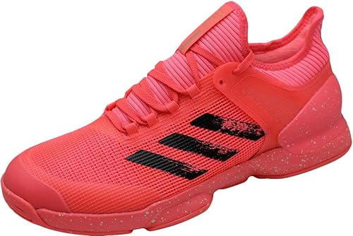 adidas ubersonic tennis