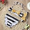 Baby-Girls-Tankini-Bikini-Swimwear-SwimsuitElaco-Toddler-Kids-Bathing-Suit-Beachwear