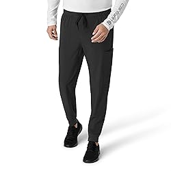 Carhartt Scrubs C56310 Cross-Flex Modern Fit Jogger