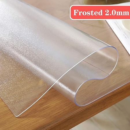 Protector de mesa escritorio | Los mejores escritorios.