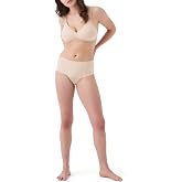 SPANX SPANXsupersmooth Undie-tectable Briefs