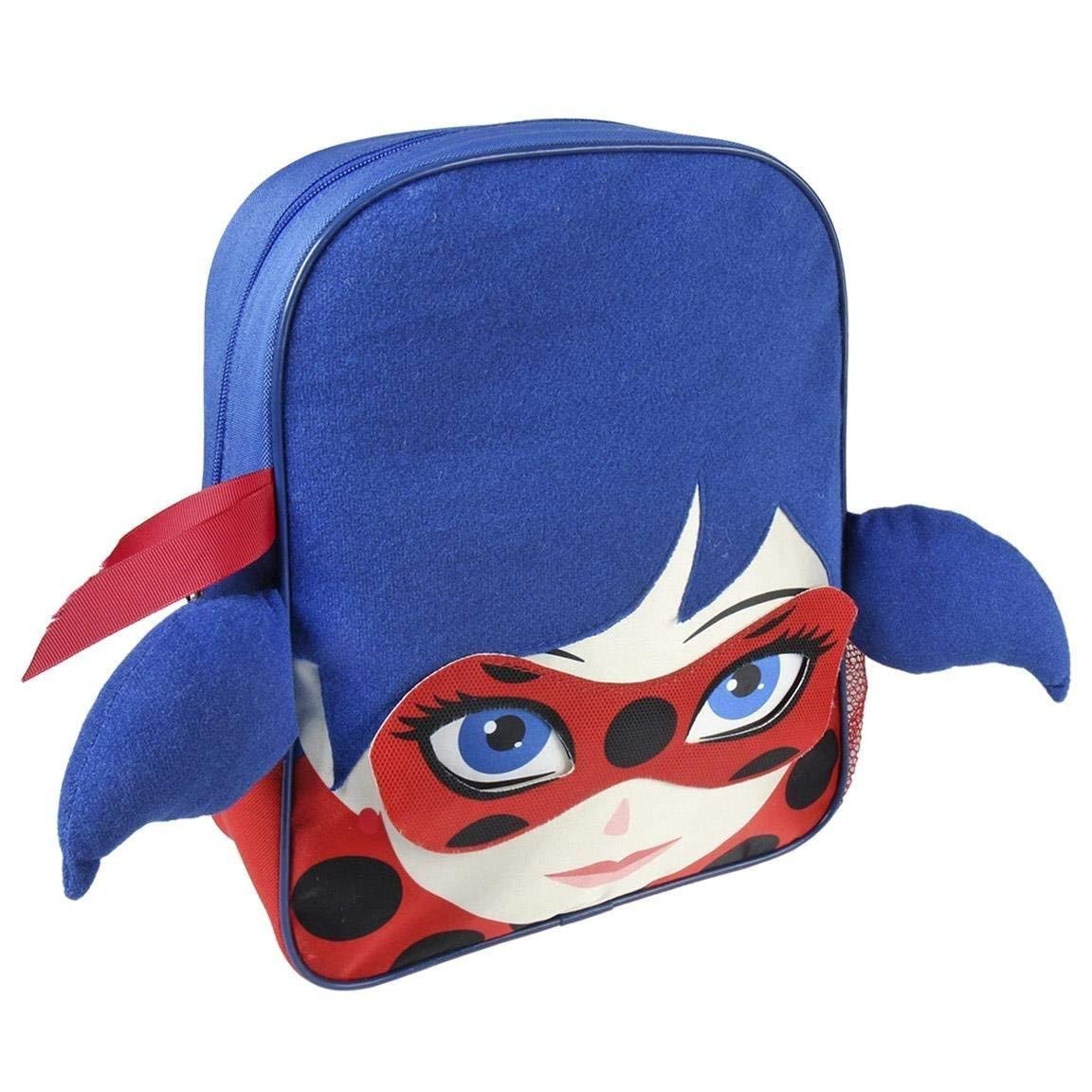 Cerdá 2100002216 Children's Backpack 36 centimeters Multicolour (Multicolor)