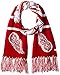 '47 NHL Breakaway Scarf