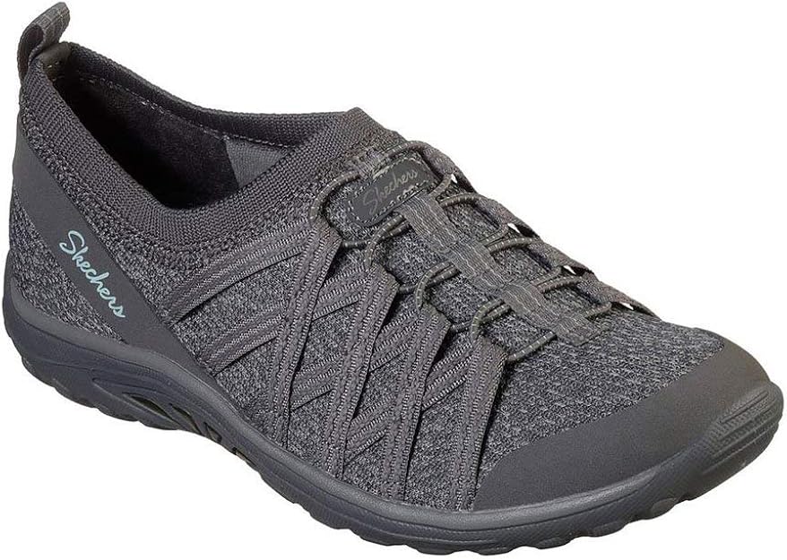 skechers reggae lite
