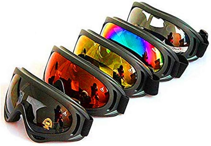 kids motorcycle glasses