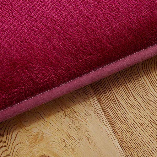 V-mix Floor Futon Mattress Japanese Queen Sleeping Pad Tatami Mat Bed Roll Up Mattress Flannel Topper Cover