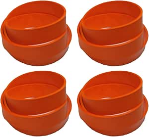 Ridgid BS14000 - BS14002 Band Saw (4 Pack) Replacement Tire