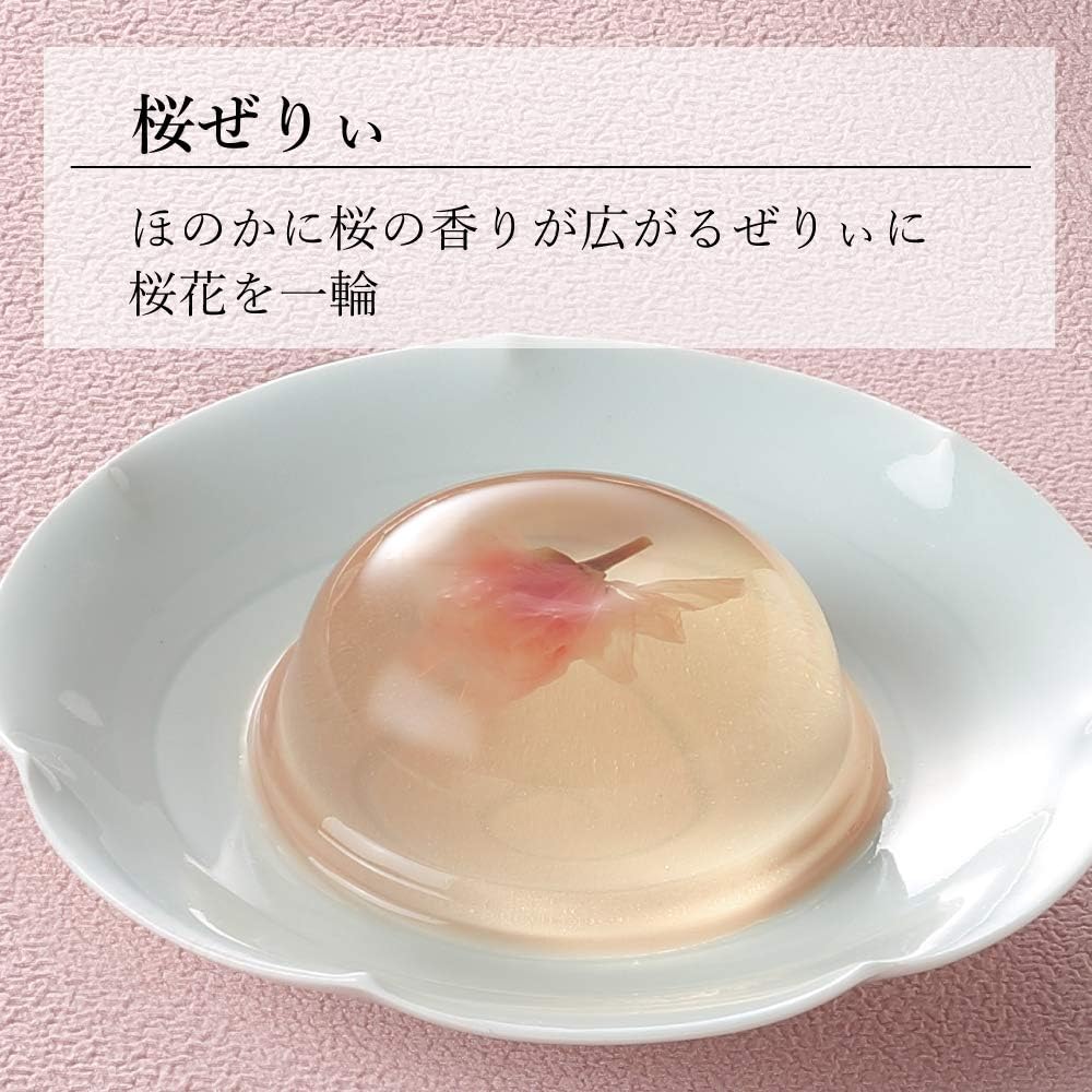 源 吉兆庵みなもと きっちょうあんあんとろり詰合せ