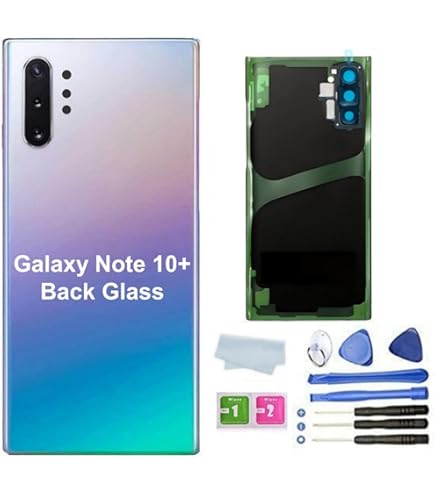 Amazon.com: Note 10 Plus SIM Card Tray,Micro SD Card Tray Holder
