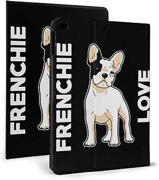 french bulldog accessories amazon