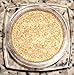 L'Oreal Infallible Eyeshadow, Gold Imperial 407