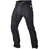 alpinestars crank denim pants