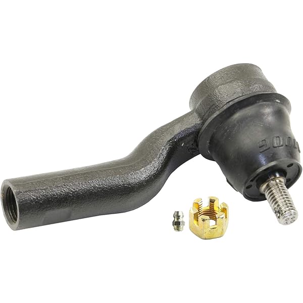 Amazon.com: MOOG RK622788 Suspension Control Arm and Ball Joint 