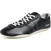 Y-3 Men's Tokyo Sneakers