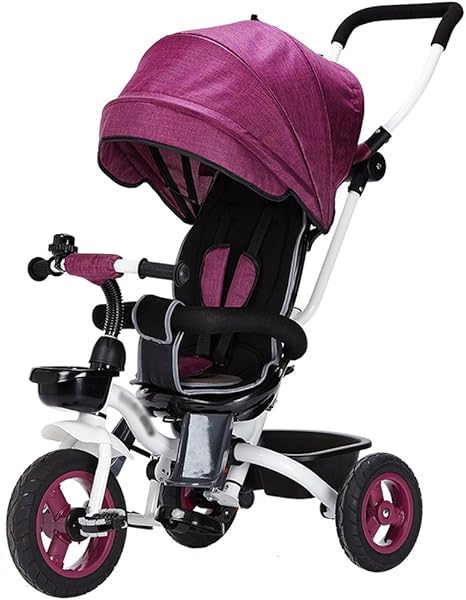 stroller creative baby