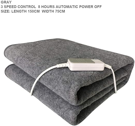 私達 判定 船酔い 暖房 毛布 Albatrosproject Org