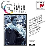 LIVE IN LENINGRAD 1957                             image
