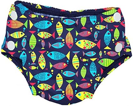 popolini swim nappy