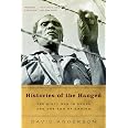 Histories Of The Hanged The Dirty War By Anderson David histories-of-the-hanged-the-dirty-war-by-anderson-david