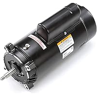 Amazon Best Sellers: Best Swimming Pool Heat Pumps