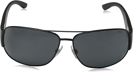 polo 3063 sunglasses