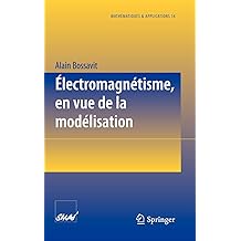Skip To Main Content Us Hello Select Your Address Kindle Store Select The Department You Want To Search In All Departments Deals Audible Books Originals Alexa Skills Amazon Devices Amazon Pharmacy Amazon Warehouse Appliances Apps Games