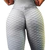 Fashion Sexy Sexy Lingerie Sleepwear Babydoll String