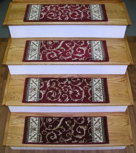 Best Home Depot Carpet Treads