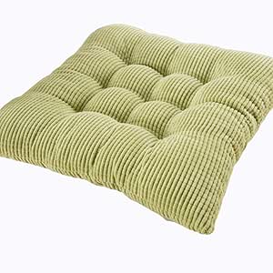 fabric to use for swimwear