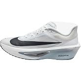 Nike Zoom Fly 6 Men's Road Racing Shoes