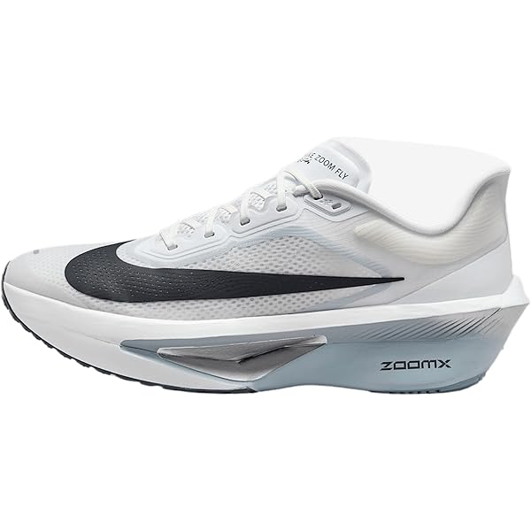 Amazon.com | Nike Zoom Fly 6 