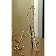 thumbnail image 2 of Grayson Lane Gold Iron Country Decorative Easel 27391 At 2 of 12