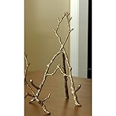 Decorative Branch Easel - Large