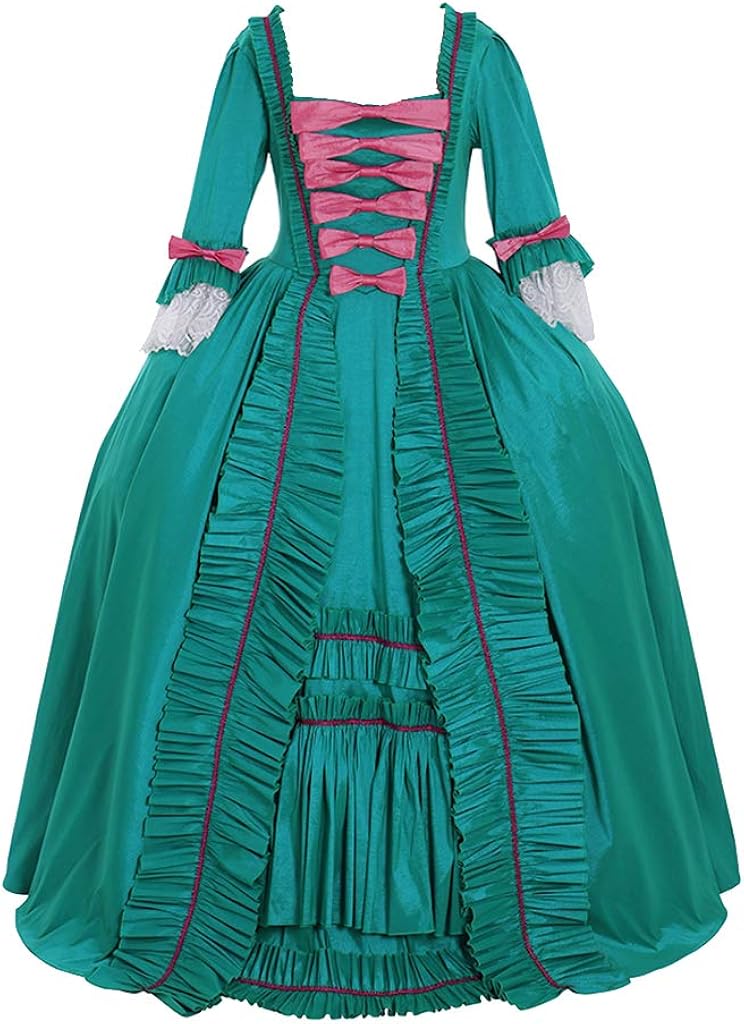 turquoise skirt amazon