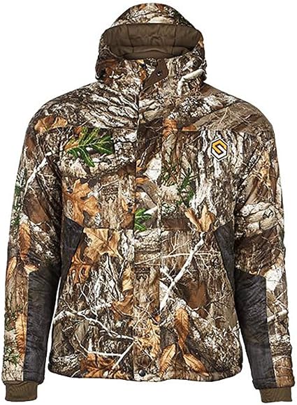 Scentlok Hydrotherm Deals, 53% OFF 