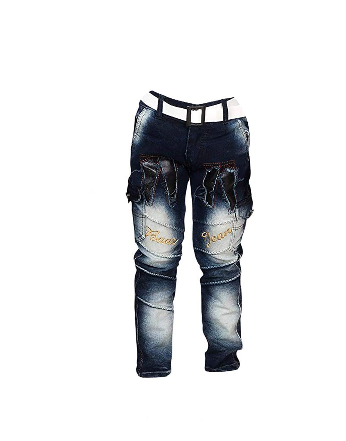 amazon jeans for boys