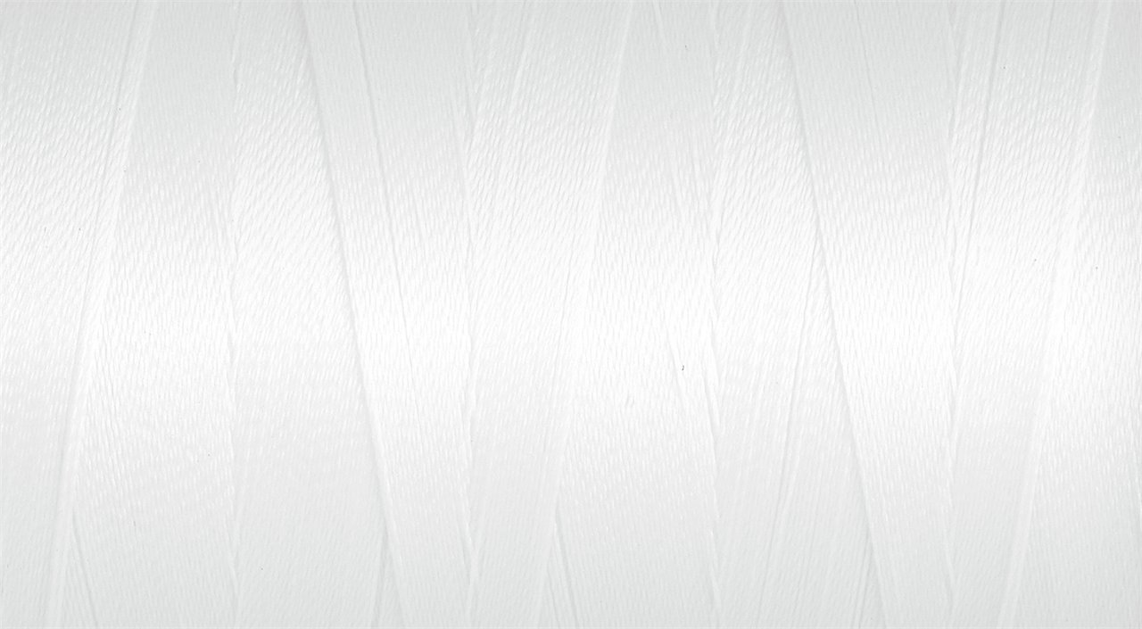 730808 Gutermann Bulky Lock 80 1 x 1m Reel