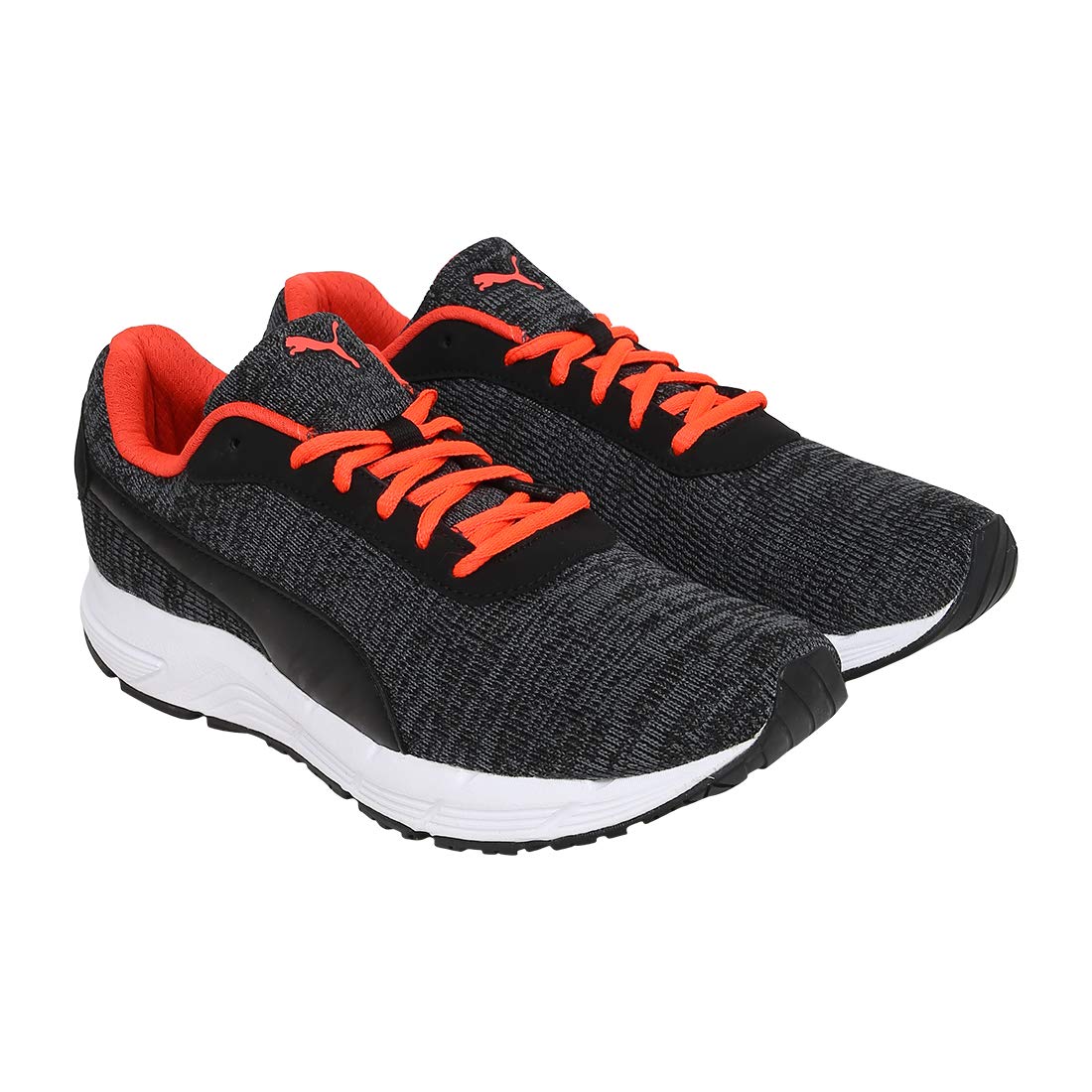 puma valor knit idp