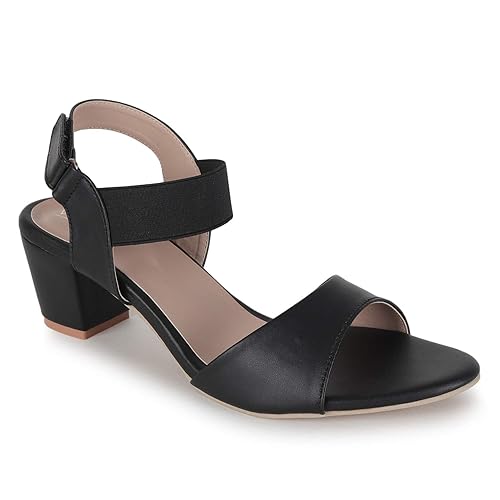 amazon ladies wedges