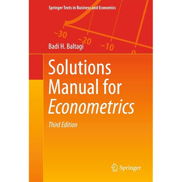 ビジネス・経済 Handbook of Econometrics Volume 6B Handbook of Econometrics (Volume 6B): 9780444532008: Economics