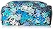 Vera Bradley Women's Cotton Weekender Travel Bag, Camofloral, One Size