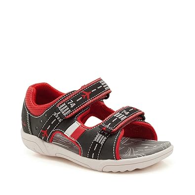 clarks british shoes